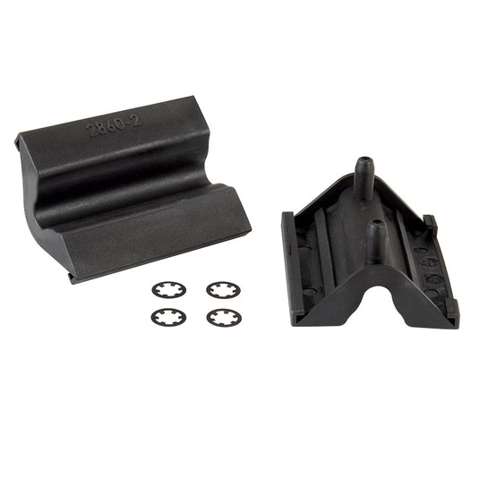 Park Tool 2860