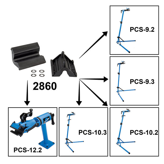 Park Tool 2860