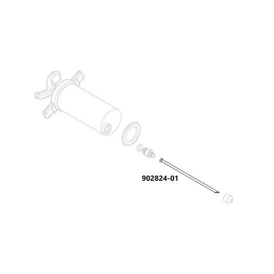 Park Tool 2933