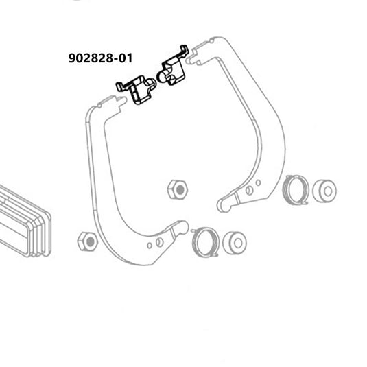 Park Tool 238-2