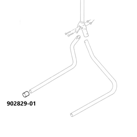 Park Tool 190-2