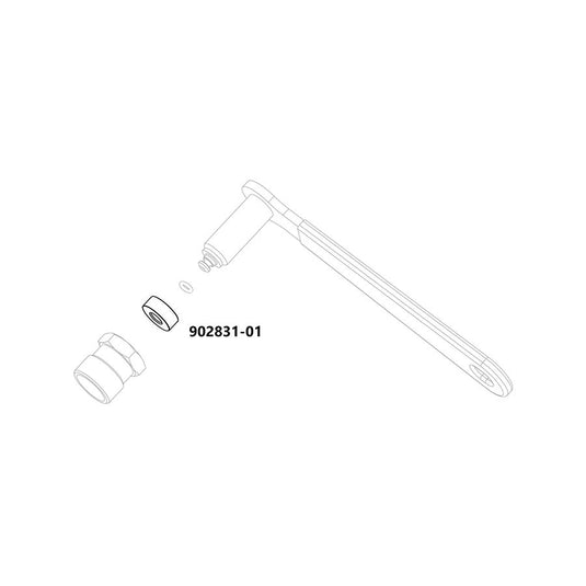 Park Tool 1203