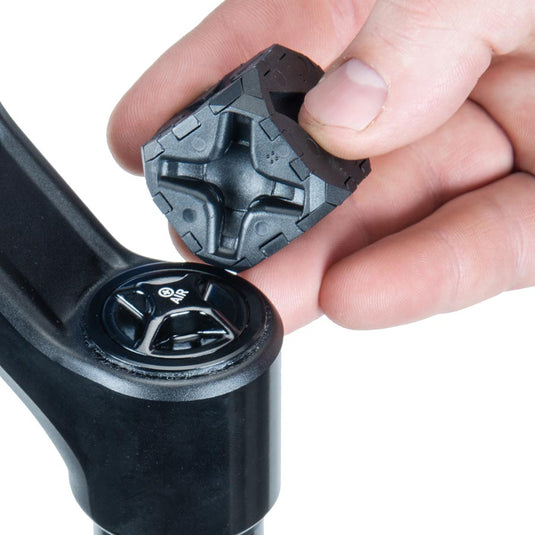 Park Tool FCT-1