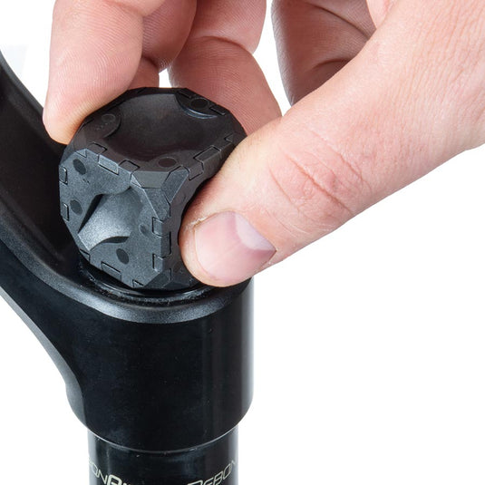 Park Tool FCT-1