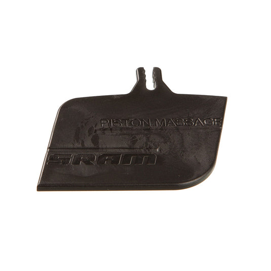 SRAM, Piston Massage Spacer