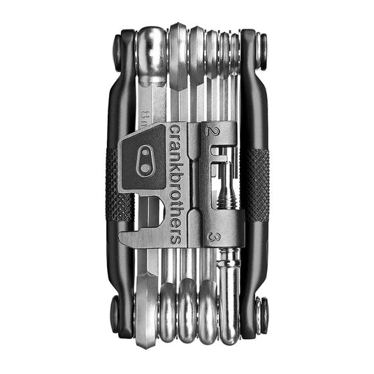Crankbrothers Multi 17