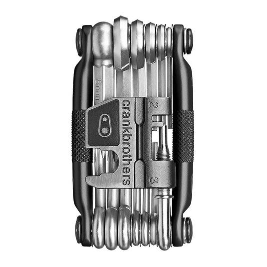 Crankbrothers Multi 19