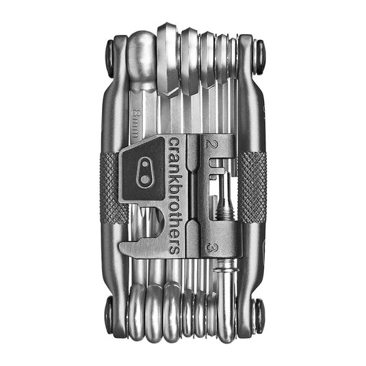 Crankbrothers Multi 19