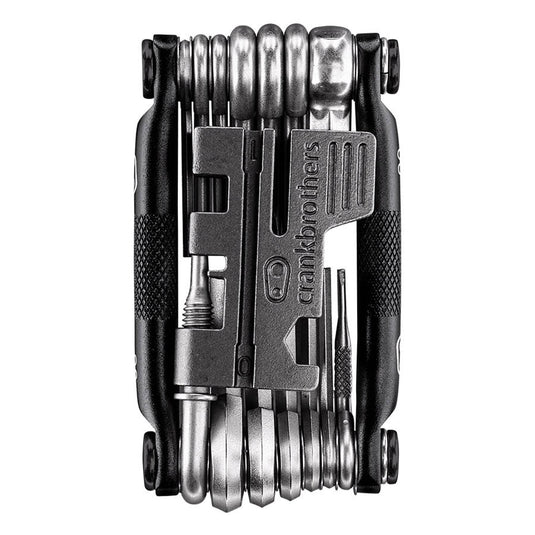 Crankbrothers Multi 20