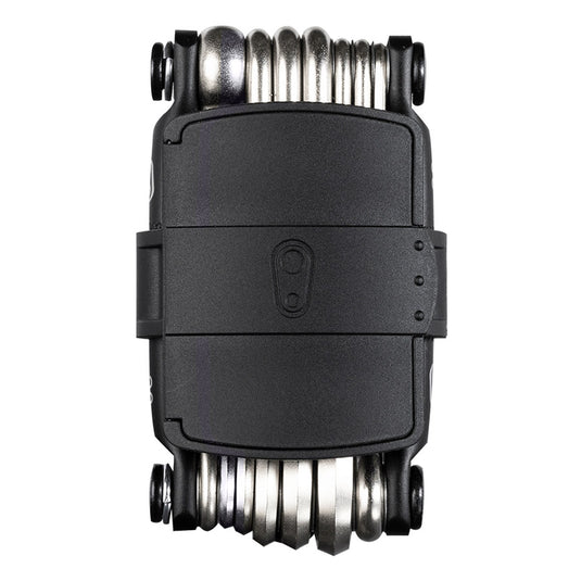 Crankbrothers Multi 20