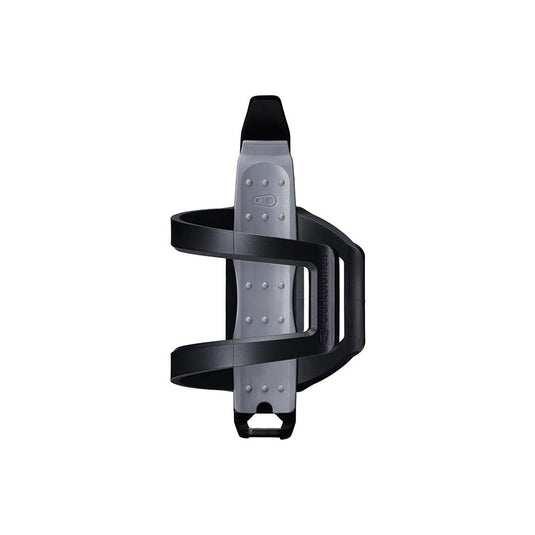Crankbrothers S.O.S. BC2 Bottle Cage +