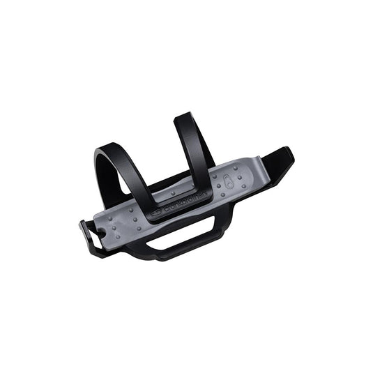 Crankbrothers S.O.S. BC2 Bottle Cage +