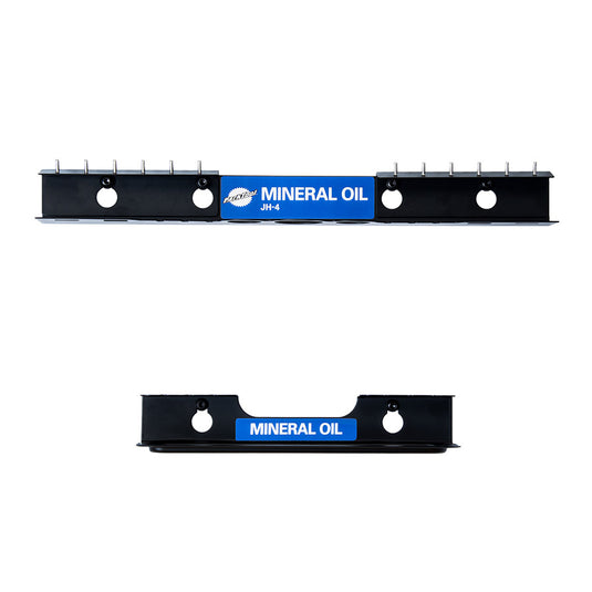 Park Tool JH-4