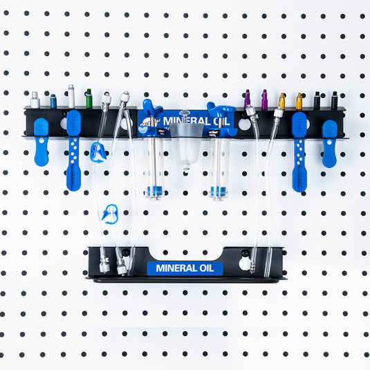 Park Tool JH-4