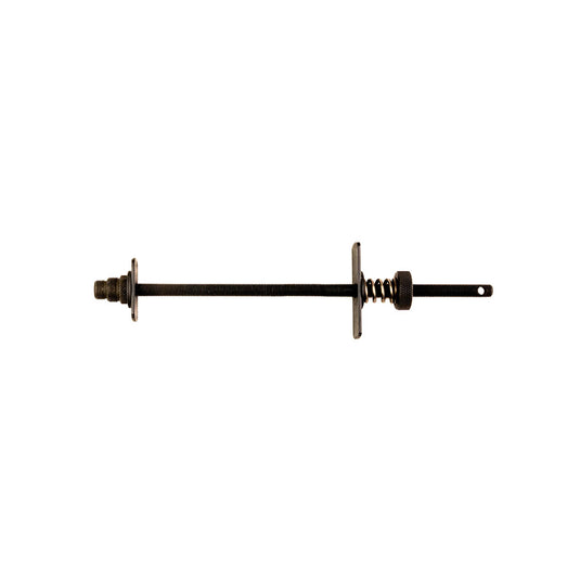 Pedros Pro Socket Holder