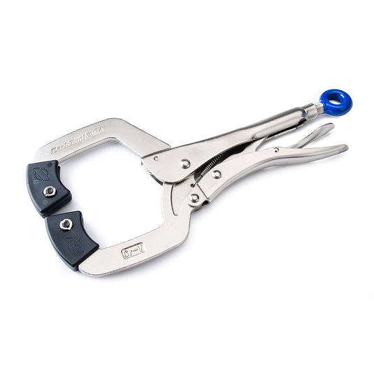 Park Tool BMT-1