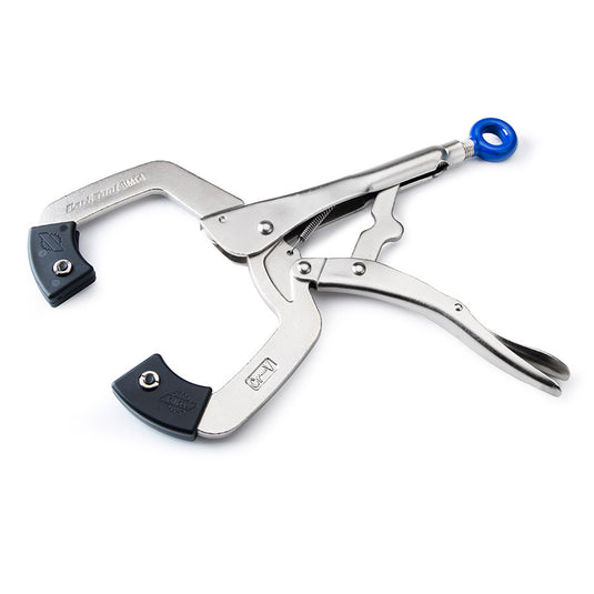 Park Tool BMT-1