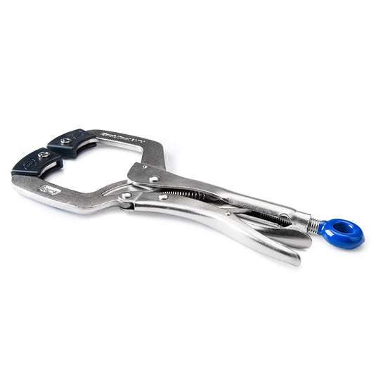 Park Tool BMT-1