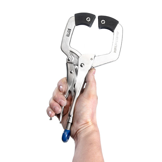 Park Tool BMT-1