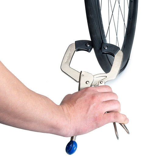Park Tool BMT-1