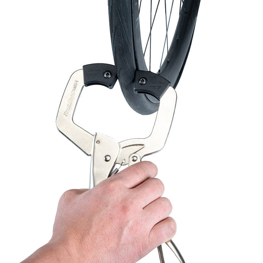 Park Tool BMT-1