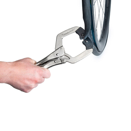Park Tool BMT-1