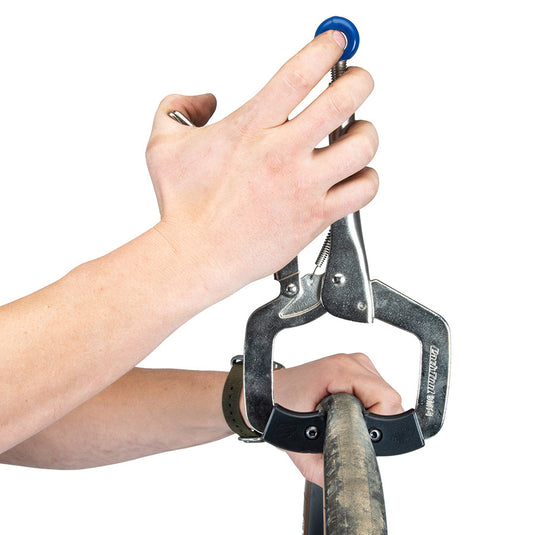 Park Tool BMT-1