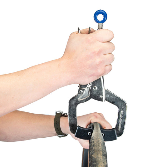 Park Tool BMT-1