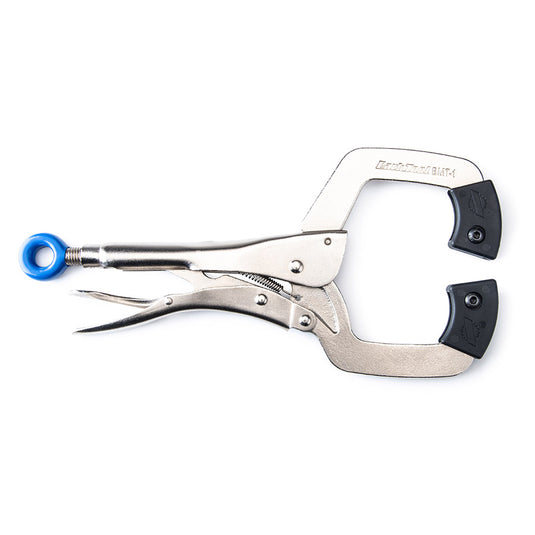 Park Tool BMT-1