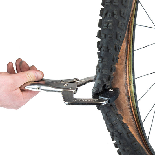 Park Tool BMT-1