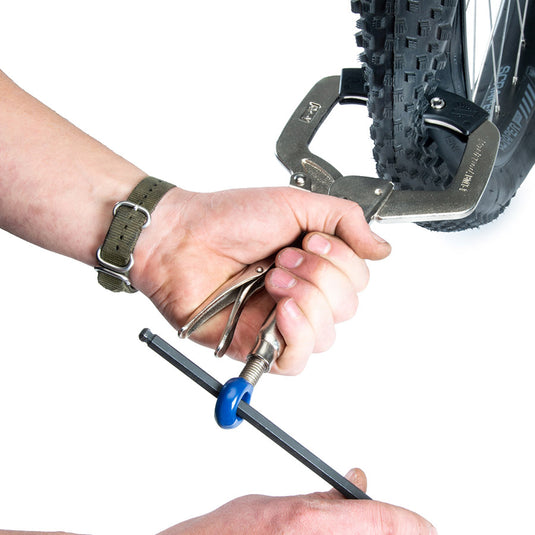 Park Tool BMT-1