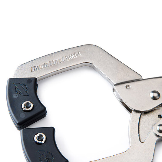 Park Tool BMT-1