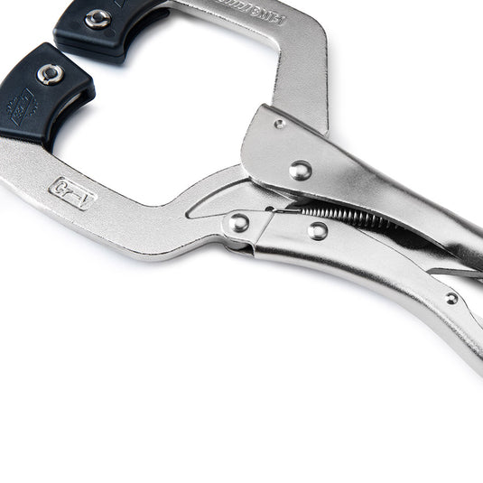 Park Tool BMT-1