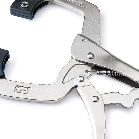 Park Tool BMT-1