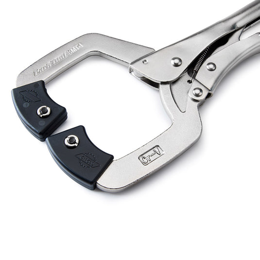 Park Tool BMT-1