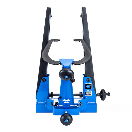 Park Tool TS-4.3