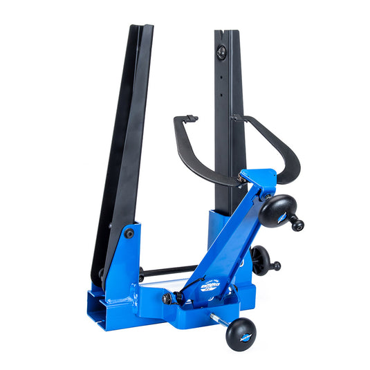 Park Tool TS-4.3