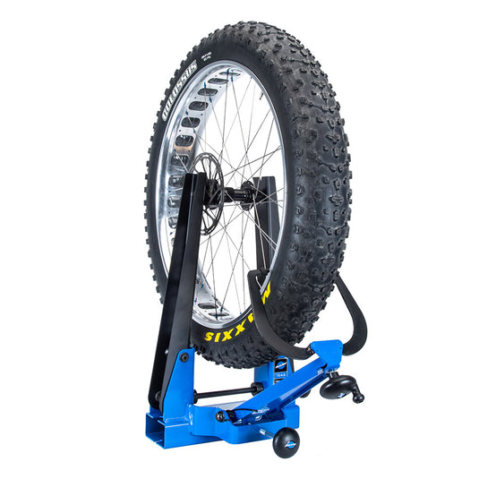 Park Tool TS-4.3