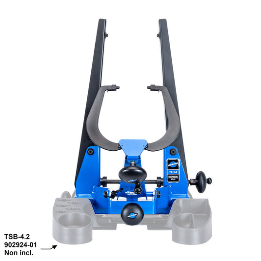 Park Tool TS-4.3