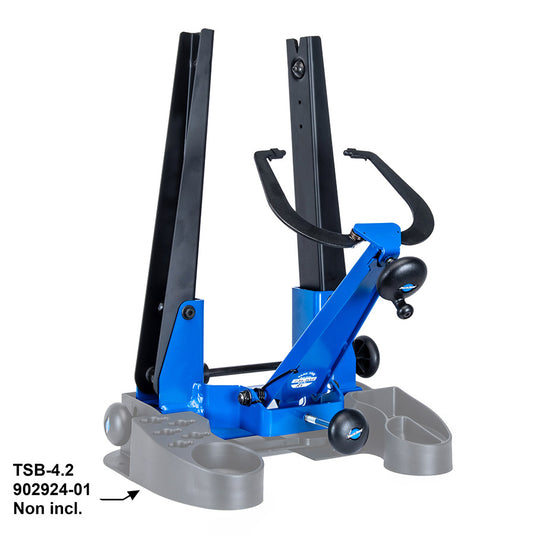 Park Tool TS-4.3