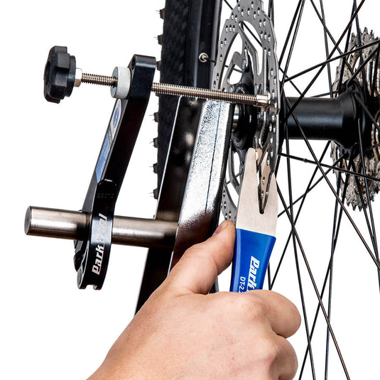Park Tool DT-2.2