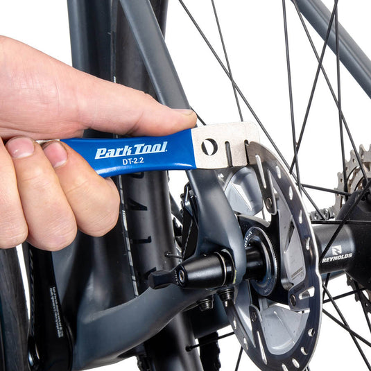 Park Tool DT-2.2