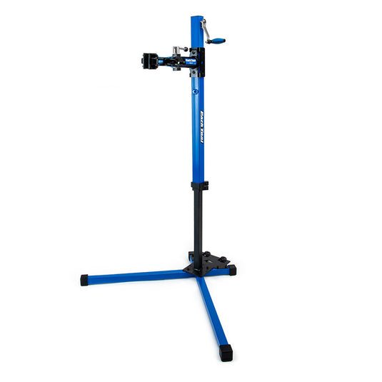 Park Tool PRS-30