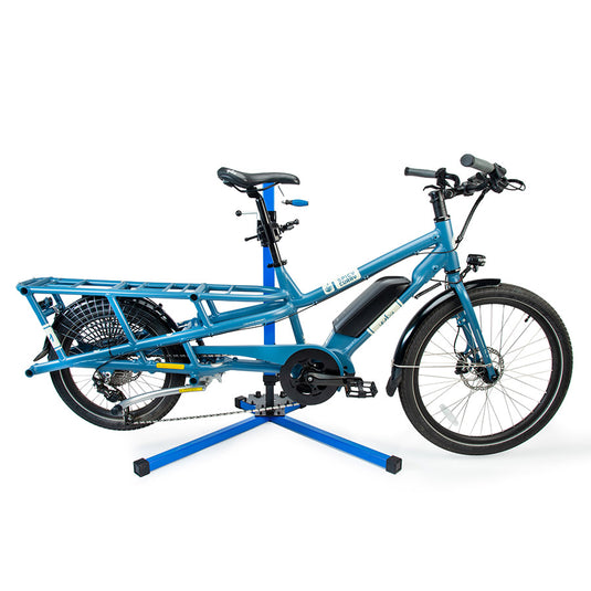 Park Tool PRS-30