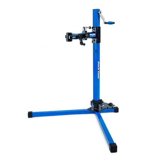 Park Tool PRS-30