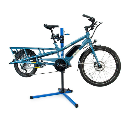 Park Tool PRS-30