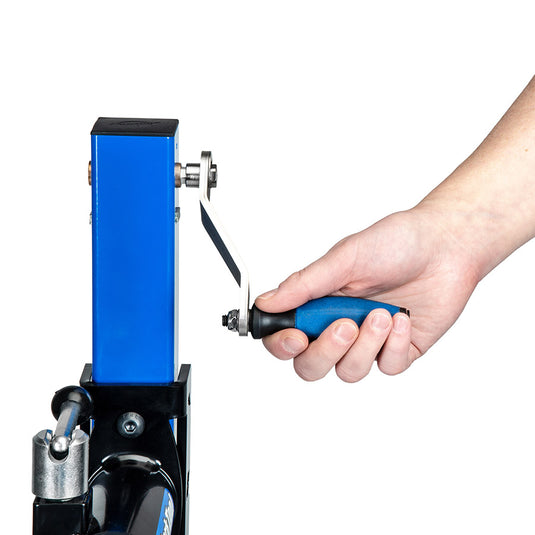 Park Tool PRS-30