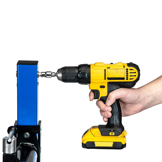 Park Tool PRS-30