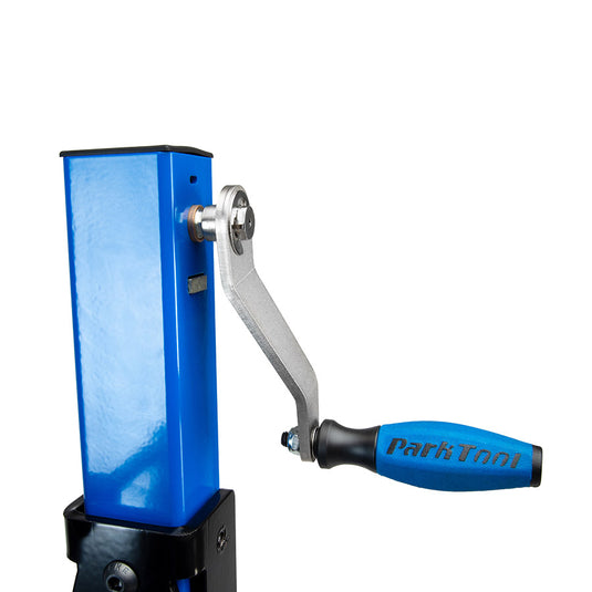 Park Tool PRS-30