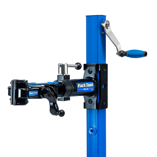 Park Tool PRS-30